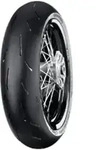 Continental CONTIATTACK SM 2 140/70 R17 66 H