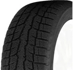 Toyo Observe GSI6 HP 215/50 R17 95 H, Winterreifen