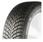 Falken Wildpeak F Snow 1 235/45 R18 98 T, Winterreifen