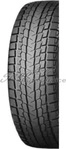 Yokohama R8035, Yokohama Ice Guard G075 265/45 R20 108 Q, Winterreifen,