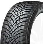 Hankook Winter I Cept RS3 W462 225/50 R17 94 H, Winterreifen