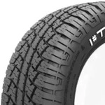 Loder AT 1 255/55 R18 118 T, Ganzjahresreifen