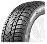 Sunny Wintermax NW211 215/45 R17 91 V, Winterreifen