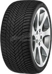 Fortuna Ecoplus 2 4S 185/55 R15 86 V, Ganzjahresreifen, Kraftstoffeffizienz: D,
