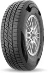 Petlas VanMaster All Season Plus 215/75 R16C 116 R, Ganzjahresreifen Petlas VanMaster All Season Plus 215/75 R16C 116 R, Ganzjahresreifen