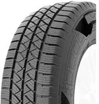 Petlas VanMaster All Season 225/70 R15C 116 R, Ganzjahresreifen