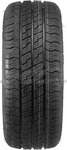 Kenda KR 16 Kargo 185/80 R14C 104 N, Sommerreifen, Kraftstoffeffizienz: D,