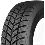 Starmaxx Prowin ST960 195/70 R15C 104 R, Winterreifen