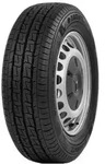 Davanti Wintoura Van 215/65 R16C 106 T, Winterreifen Davanti Wintoura Van 215/65 R16C 106 T, Winterreifen