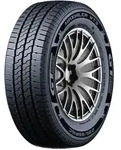 GT Radial Maxmiler WT3 225/65 R16C 112 R, Winterreifen GT Radial Maxmiler WT3 225/65 R16C 112 R, Winterreifen