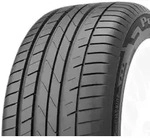 Petlas Explero PT 431 275/45 R21 110 Y, Sommerreifen
