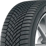 Yokohama Bluearth Winter V906 315/35 R21 111 W, Winterreifen, Kraftstoffeffizienz: C,