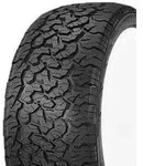 Unigrip Lateral Force AT 265/60 R18 114 H, Sommerreifen