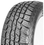 Tracmax X Privilo AT 08 215/70 R16 100 T, Sommerreifen