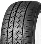 Fortuna EcoPlus Van 4S 215/70 R15C 109 R, Ganzjahresreifen