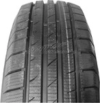 Superia Bluewin Van 235/65 R16C 115 R, Winterreifen, Kraftstoffeffizienz: C,