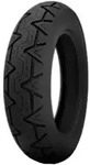 Kenda K 673 KRUZ 130/90 - 16 74 H