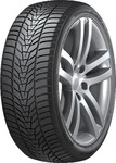 Hankook Winter I Cept Evo3 X W330A 275/35 R22 104 V, Winterreifen,