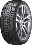 Hankook Winter I Cept Evo3 X W330A 325/35 R22 114 W, Winterreifen,