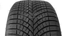 Goodyear Vector 4 Seasons G3 265/40 R22 106 Y, Ganzjahresreifen, Kraftstoffeffizienz:
