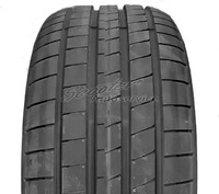 Goodyear Eagle F1 Asymmetric 6 265/45 R20 108 Y, Sommerreifen, Kraftstoffeffizienz:
