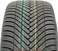Superia Ecoblue 2 4S 195/65 R15 91 H, Ganzjahresreifen, Kraftstoffeffizienz: C,