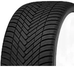 Fortuna Ecoplus 2 4S 205/60 R16 96 V, Ganzjahresreifen
