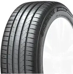 Hankook Ventus Prime 4 K135A 225/55 R18 98 V, Sommerreifen