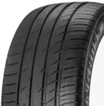 Kingboss G866 265/40 R20 104 W, Sommerreifen