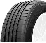 Maxtrek Maximus M2 225/45 R18 95 W, Sommerreifen