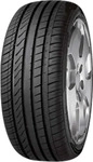 Superia Ecoblue SUV 275/55 R20 117 V, Sommerreifen, Kraftstoffeffizienz: B,