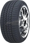 Westlake Z 507 235/60 R16 100 H, Winterreifen, Kraftstoffeffizienz: C, Nasshaftung:
