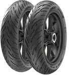 ANLAS TOURNEE 2 140/60 - 13 63 S