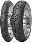 Pirelli SCORPION TRAIL II FRONT 110/80 R19 59 V