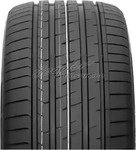 Lanvigator CatchPower Plus 265/35 R22 102 Y, Sommerreifen, Kraftstoffeffizienz: C,