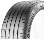 Continental EcoContact 7 S 225/45 R19 92 W, Sommerreifen