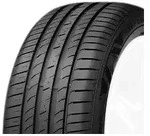 Nexen N Fera Primus 225/45 R17 91 W, Sommerreifen