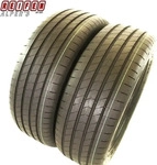 Goodyear Eagle F1 Asymmetric 6 235/55 R18 104 W, Sommerreifen,...