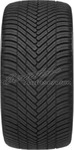 Superia Ecoblue 2 4S 255/35 R19 96 Y, Ganzjahresreifen, Kraftstoffeffizienz: C,