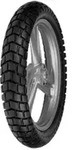 VEE-RUBBER VRM-163 4.10 - 18 59 P