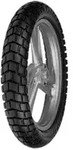 VEE-RUBBER VRM-163 130/80 - 17 65 S