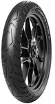 Pirelli SCORPION TRAIL III FRONT 120/70 R19 60 V