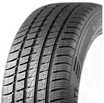 Davanti Alltoura HT 4 Seasons 235/65 R17 108 W, Ganzjahresreifen