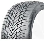 Mazzini Cross AllSeason AS8 215/55 R17 98 W, Ganzjahresreifen