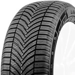 Lanvigator Catchfors AS 2 235/55 R18 104 V, Ganzjahresreifen