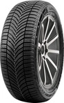 Lanvigator Catchfors AS 2 245/45 R18 100 W, Ganzjahresreifen, Kraftstoffeffizienz: C,