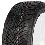 Zeetex CT 8000 4S 205/65 R16C 107 T, Ganzjahresreifen