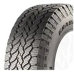 General Tire Grabber AT3 265/45 R21 108 H, Ganzjahresreifen