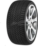 Atlas Green HP 195/55 R16 87 V, Sommerreifen, Kraftstoffeffizienz: D, Nasshaftung: B,