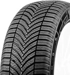 Aplus AS 909 AllSeason 185/70 R14 88 H, Ganzjahresreifen, Kraftstoffeffizienz: C,